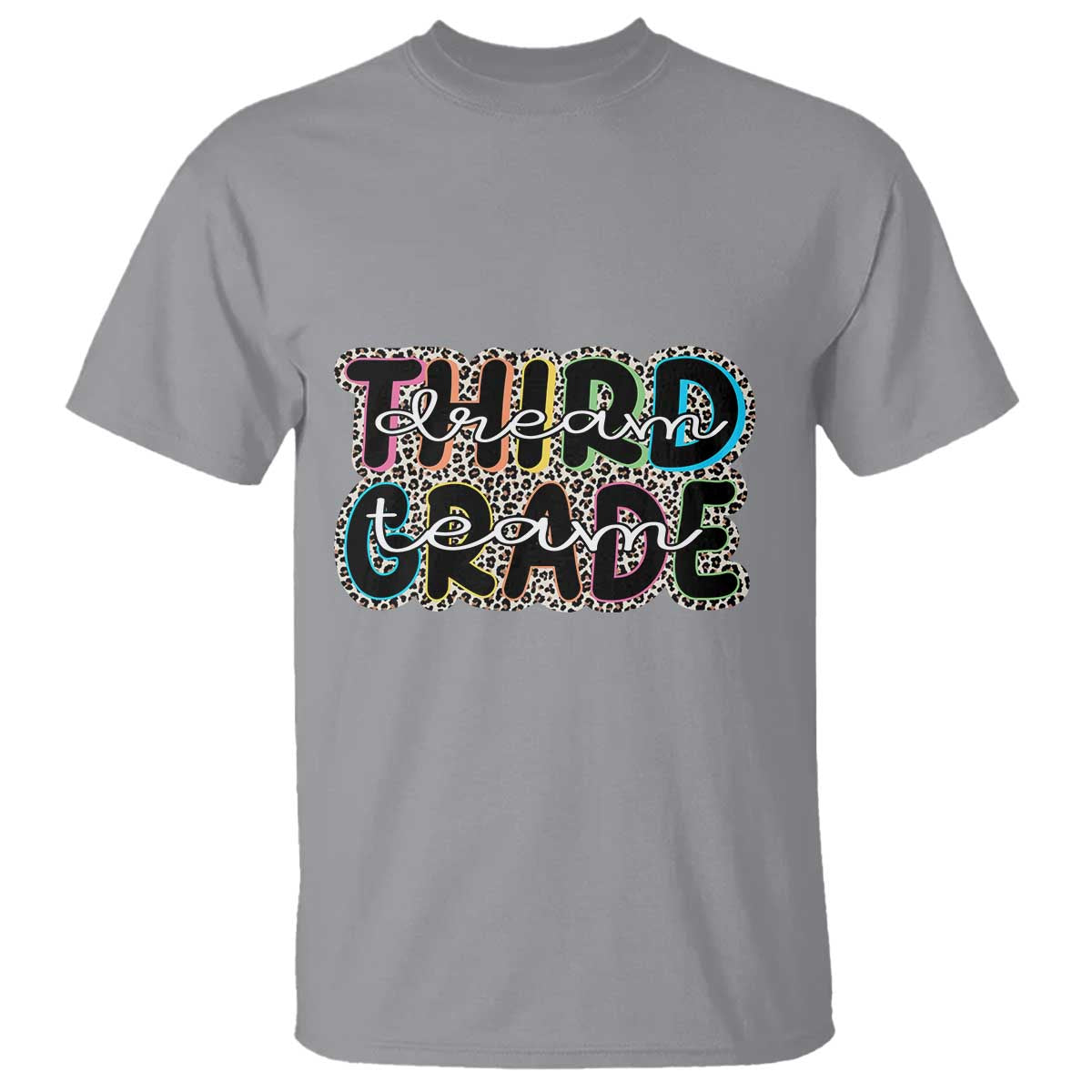3rd-grade-dream-team-t-shirt-third-grade-teacher-back-to-school