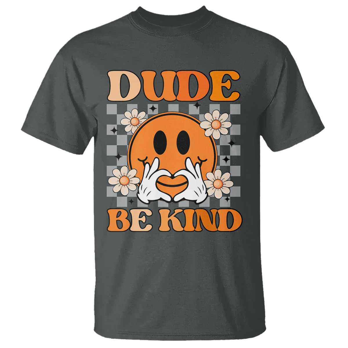 anti-bullying-awareness-t-shirt-dude-be-kind-unity-day-heart-daisy-flower