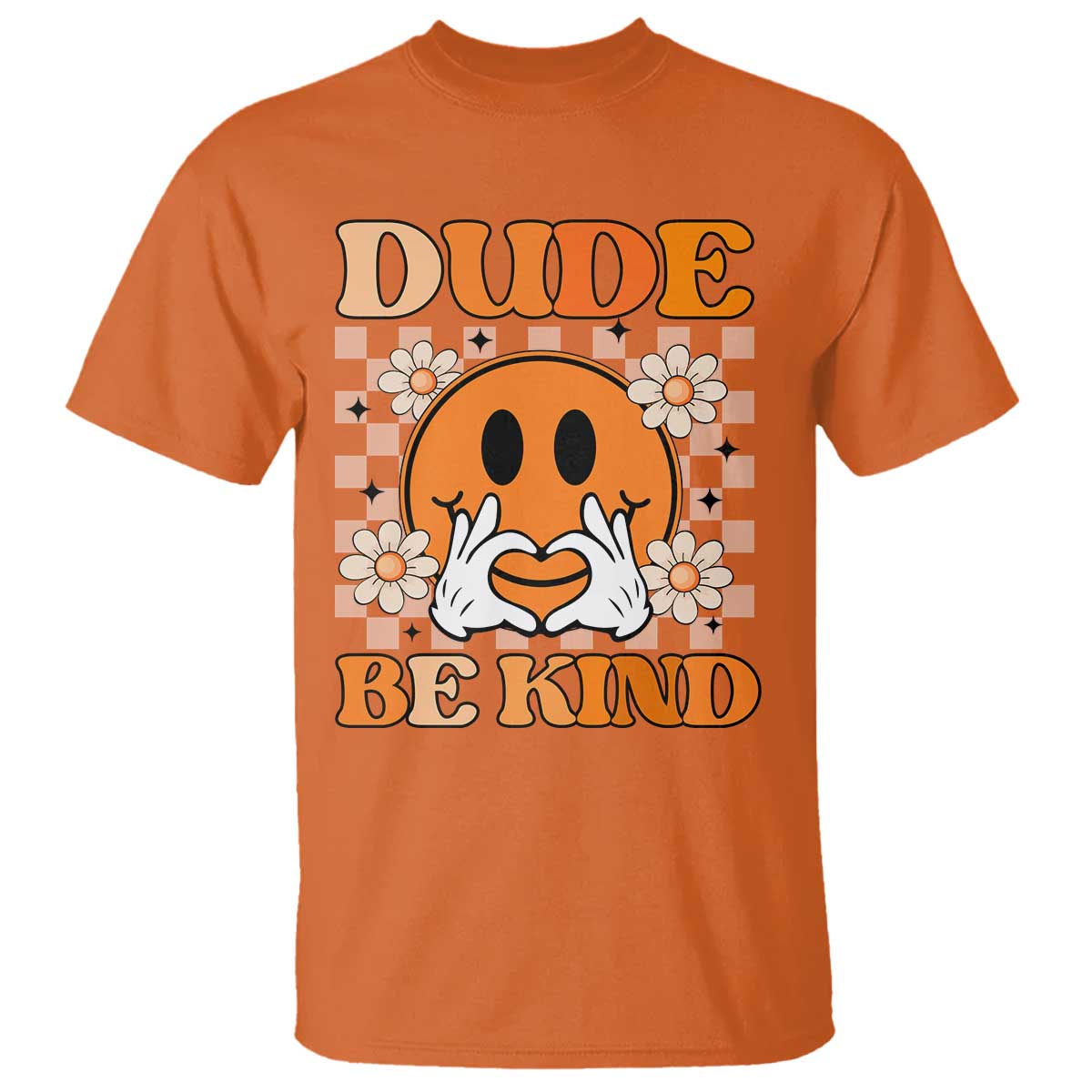 anti-bullying-awareness-t-shirt-dude-be-kind-unity-day-heart-daisy-flower