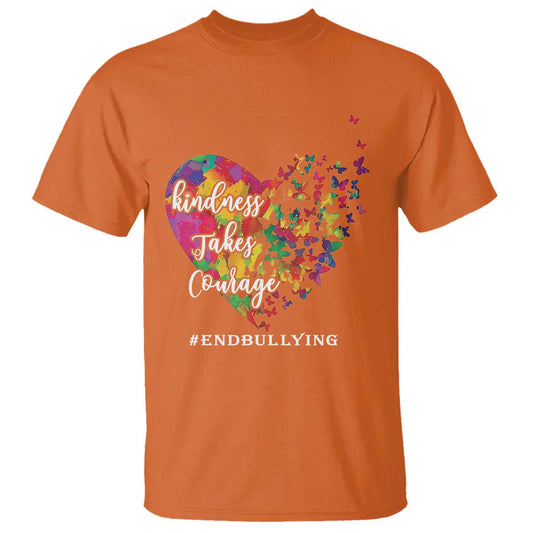 unity-day-t-shirt-kindness-takes-courage-end-bullying-heart-butterfly