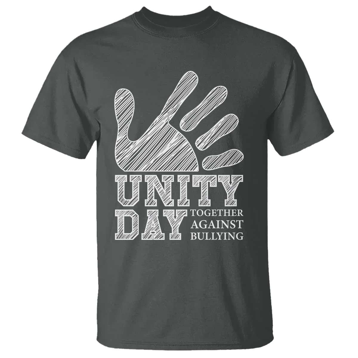 anti-bullying-awareness-t-shirt-unity-day-together-against-bullying-hand