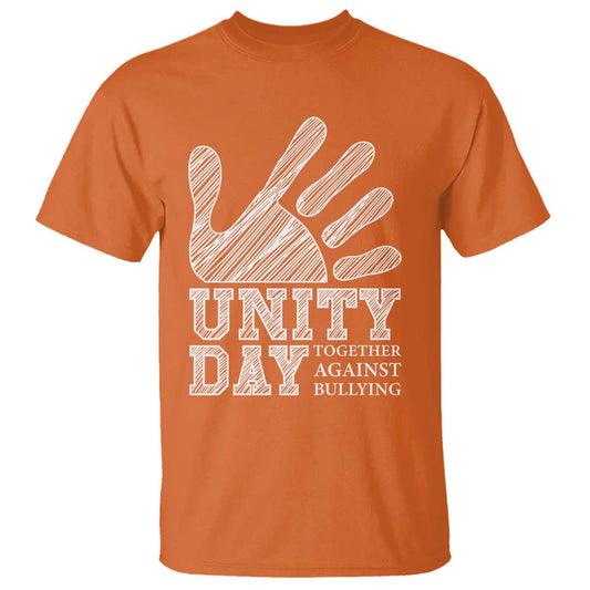 anti-bullying-awareness-t-shirt-unity-day-together-against-bullying-hand