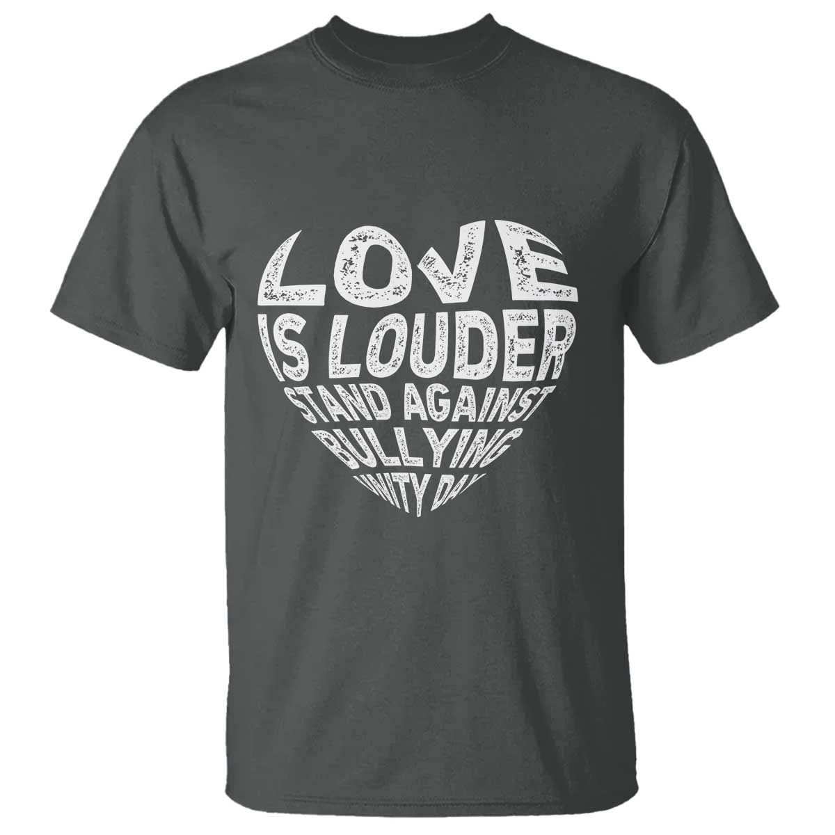 anti-bullying-awareness-t-shirt-love-is-louder-stand-against-bullying-unity-day-heart