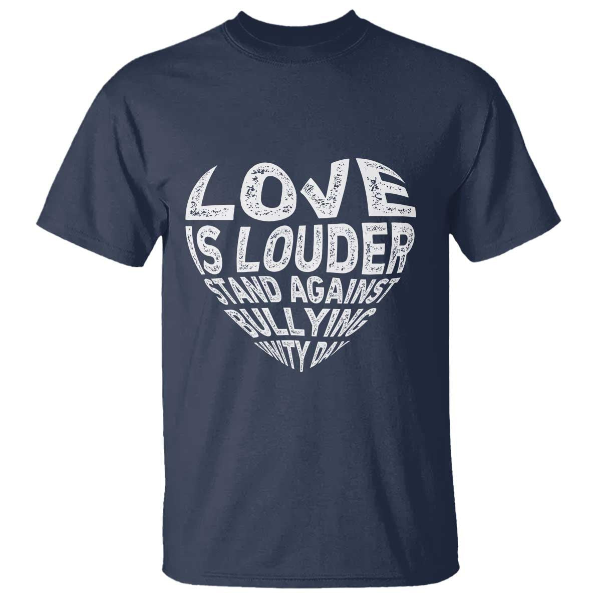 anti-bullying-awareness-t-shirt-love-is-louder-stand-against-bullying-unity-day-heart