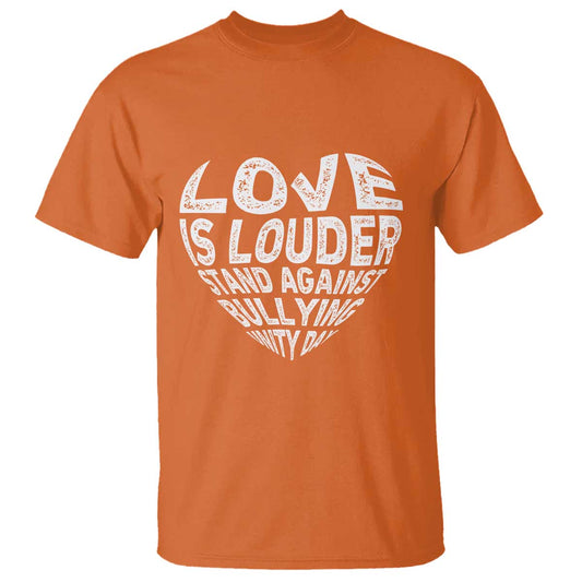 anti-bullying-awareness-t-shirt-love-is-louder-stand-against-bullying-unity-day-heart