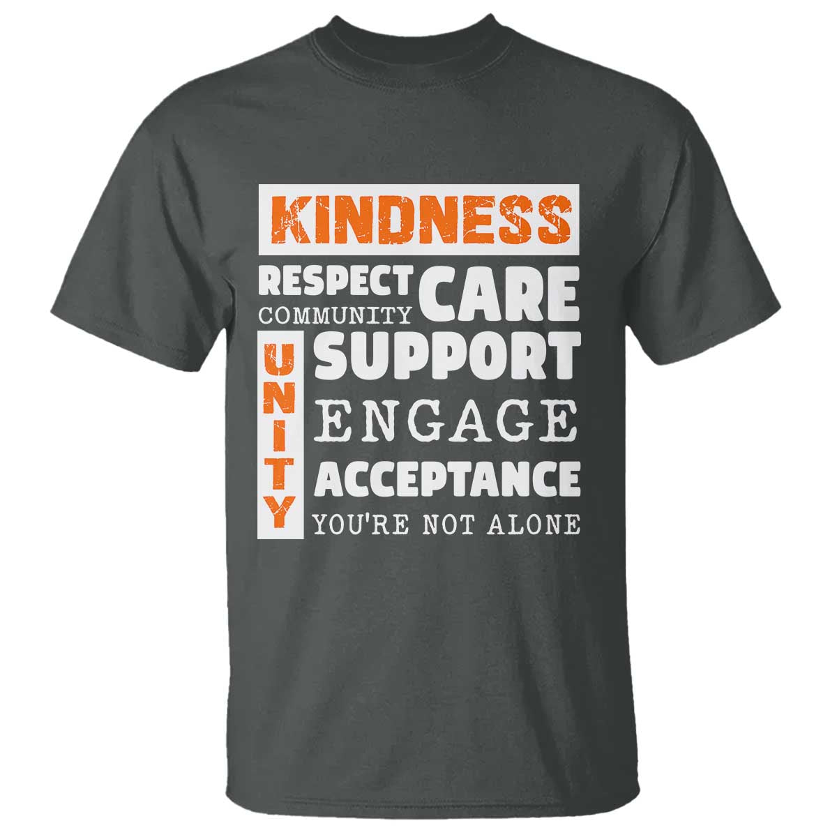 anti-bullying-awareness-t-shirt-kindness-respect-support-unity-day
