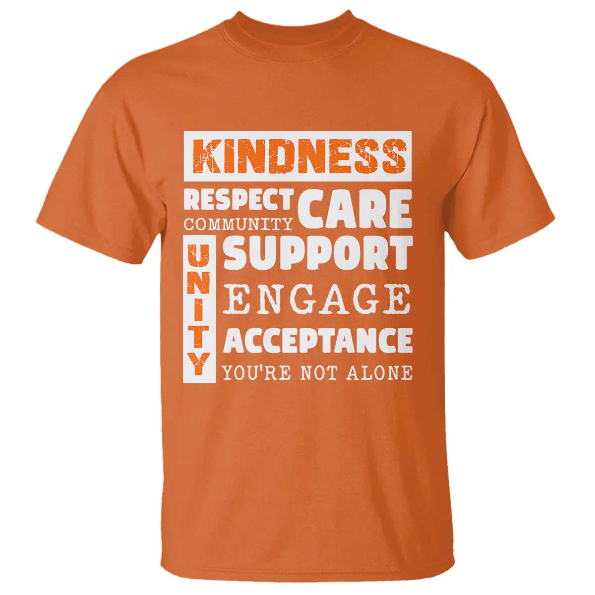 anti-bullying-awareness-t-shirt-kindness-respect-support-unity-day