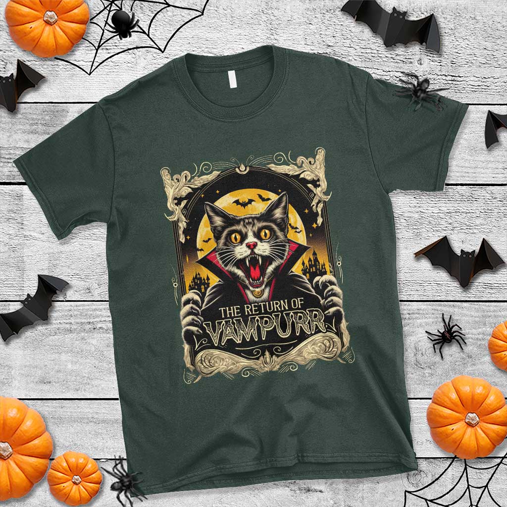 funny-halloween-cat-t-shirt-the-return-of-vampurr-scary-vampire-moon-bat