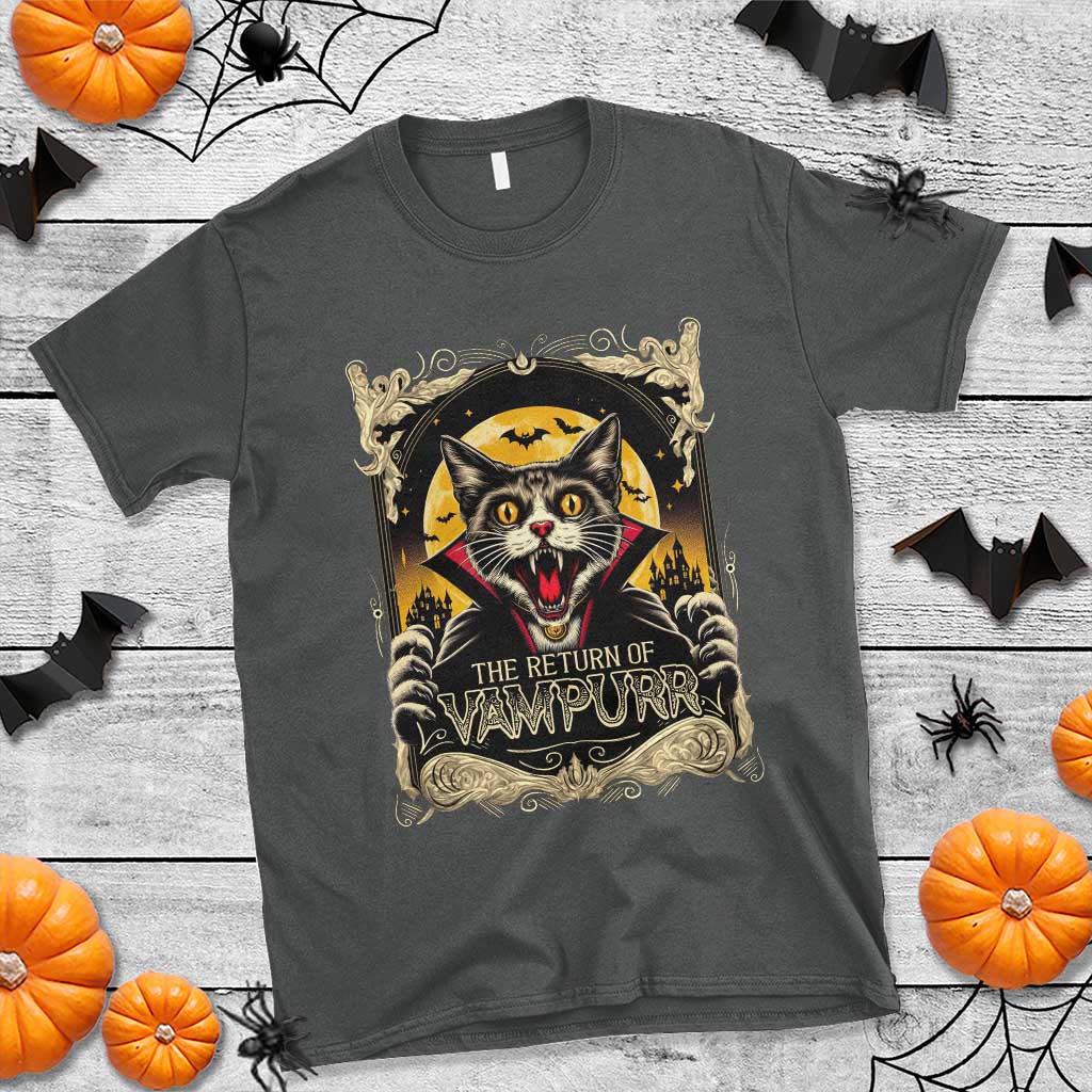 funny-halloween-cat-t-shirt-the-return-of-vampurr-scary-vampire-moon-bat