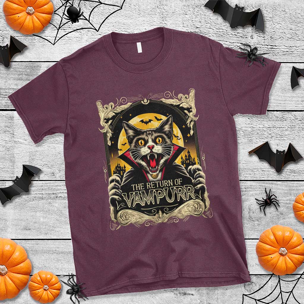 funny-halloween-cat-t-shirt-the-return-of-vampurr-scary-vampire-moon-bat