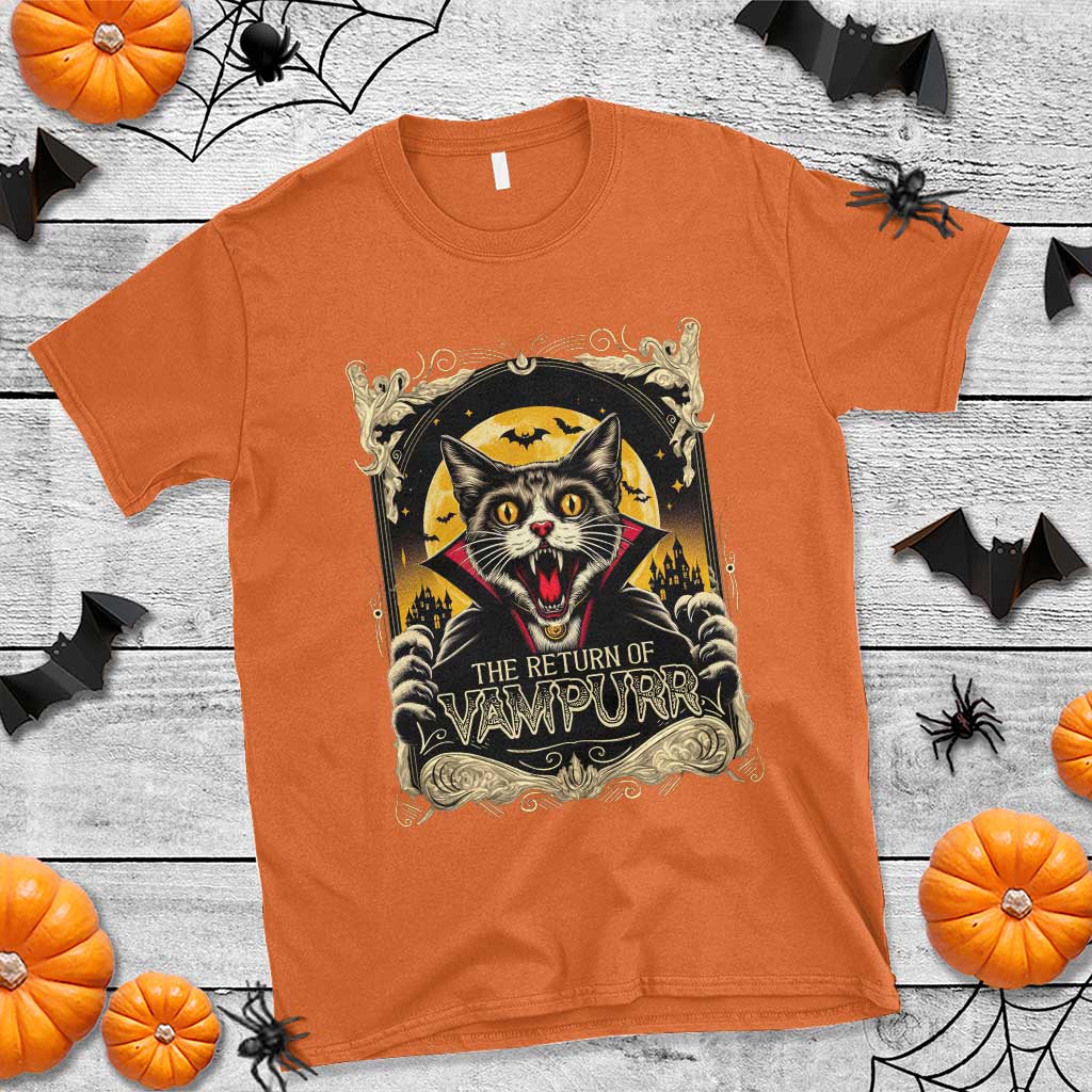 funny-halloween-cat-t-shirt-the-return-of-vampurr-scary-vampire-moon-bat