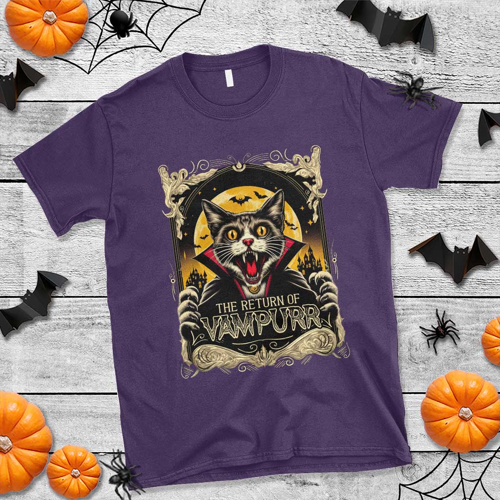 funny-halloween-cat-t-shirt-the-return-of-vampurr-scary-vampire-moon-bat