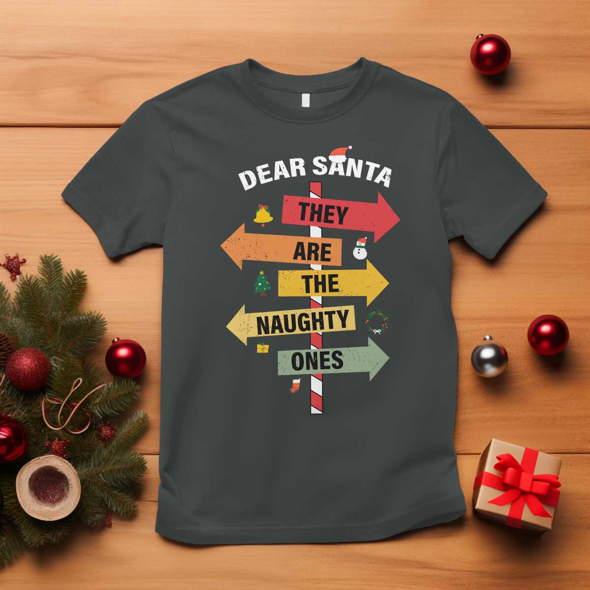 dear-santa-they-are-the-naughty-ones-christmas-t-shirt