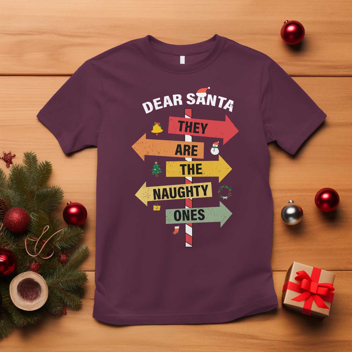 dear-santa-they-are-the-naughty-ones-christmas-t-shirt