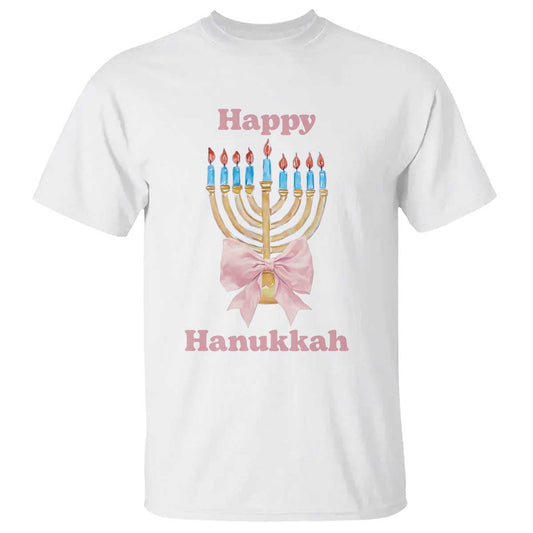 happy-hanukkah-coquette-t-shirt-cute-menorah-pink-bow
