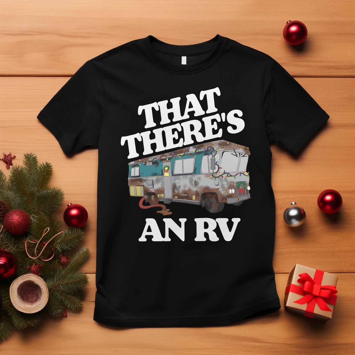 funny-christmas-movie-t-shirt-that-theres-an-rv-led-lights-camping-motorhome
