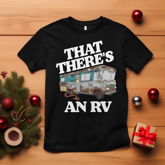 funny-christmas-movie-t-shirt-that-theres-an-rv-led-lights-camping-motorhome