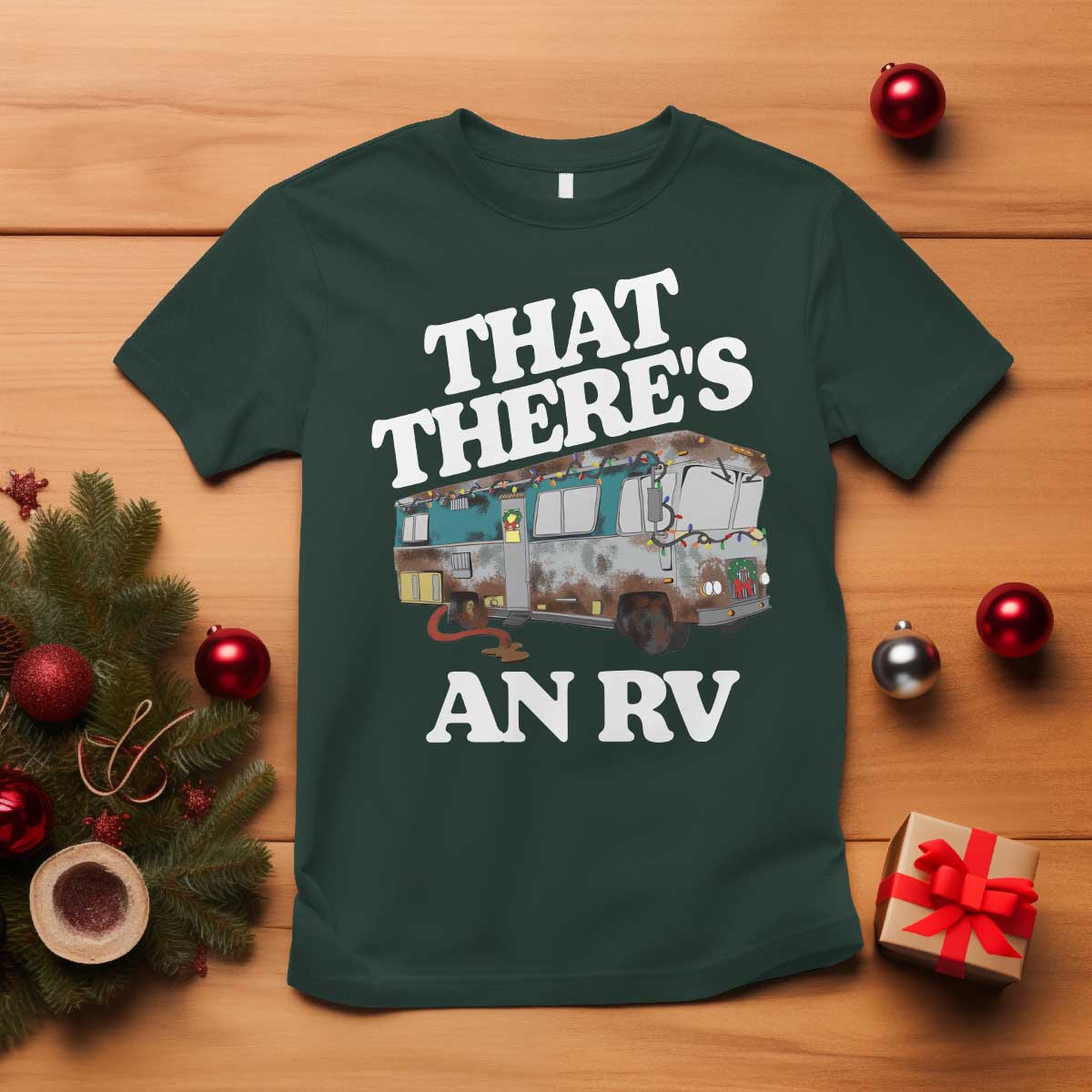 funny-christmas-movie-t-shirt-that-theres-an-rv-led-lights-camping-motorhome