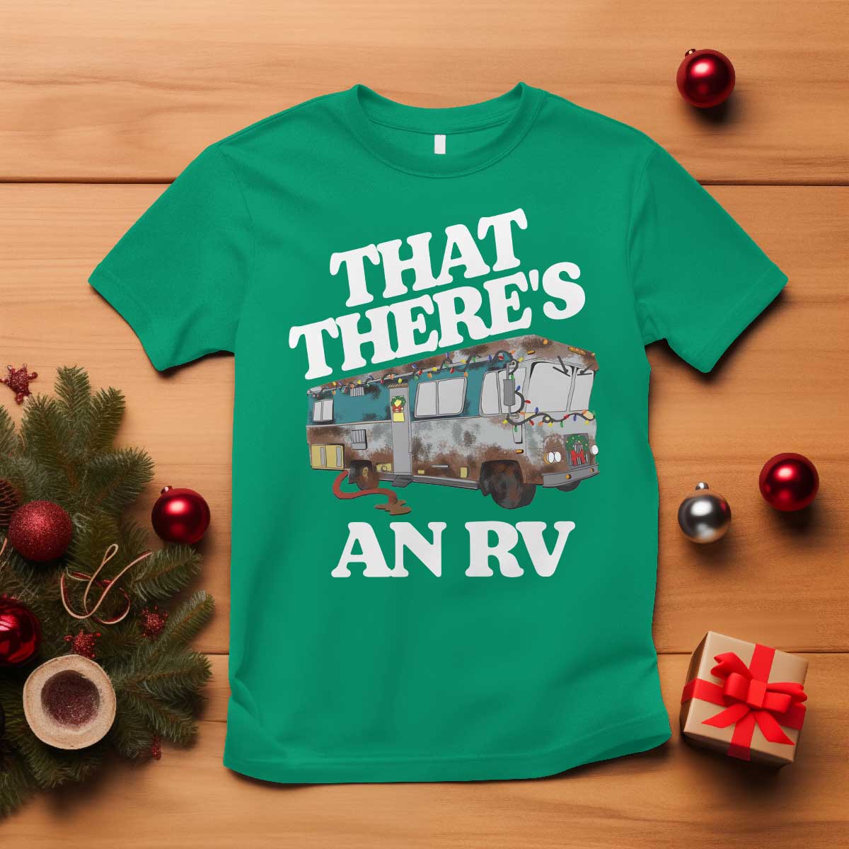 funny-christmas-movie-t-shirt-that-theres-an-rv-led-lights-camping-motorhome