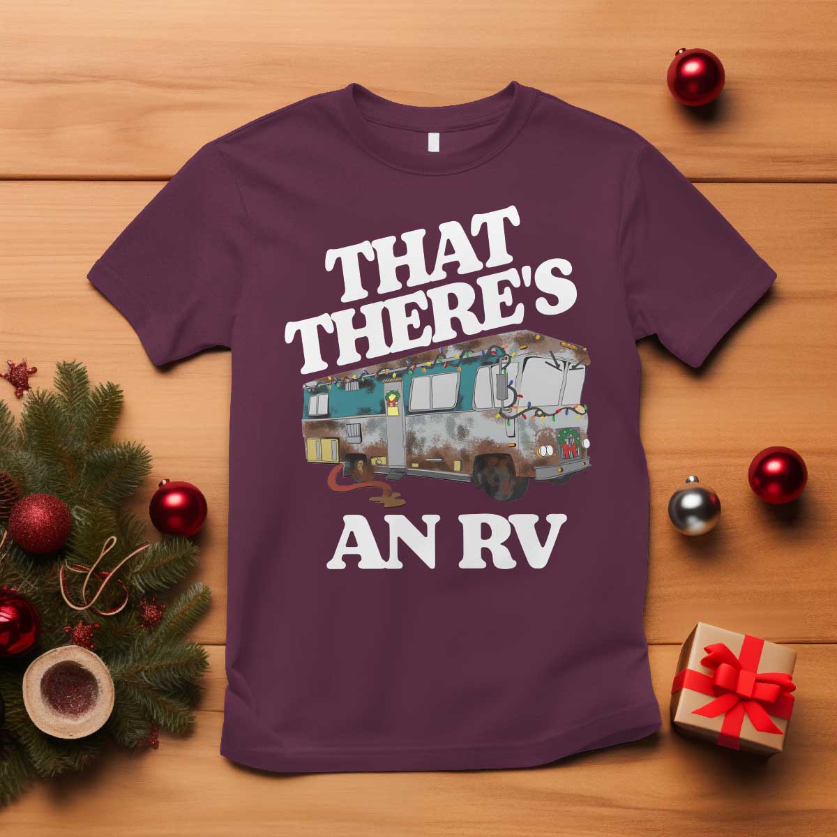 funny-christmas-movie-t-shirt-that-theres-an-rv-led-lights-camping-motorhome