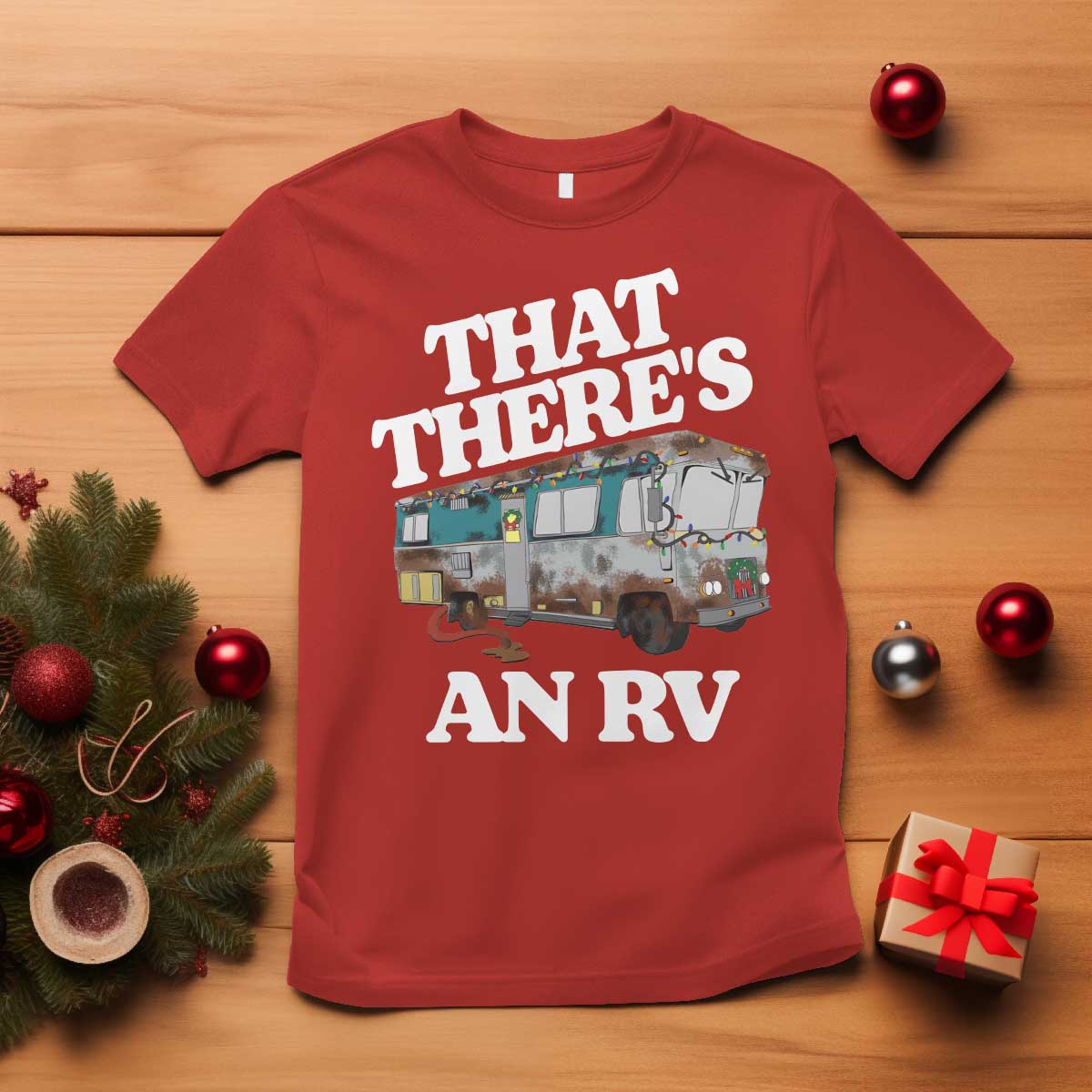 funny-christmas-movie-t-shirt-that-theres-an-rv-led-lights-camping-motorhome