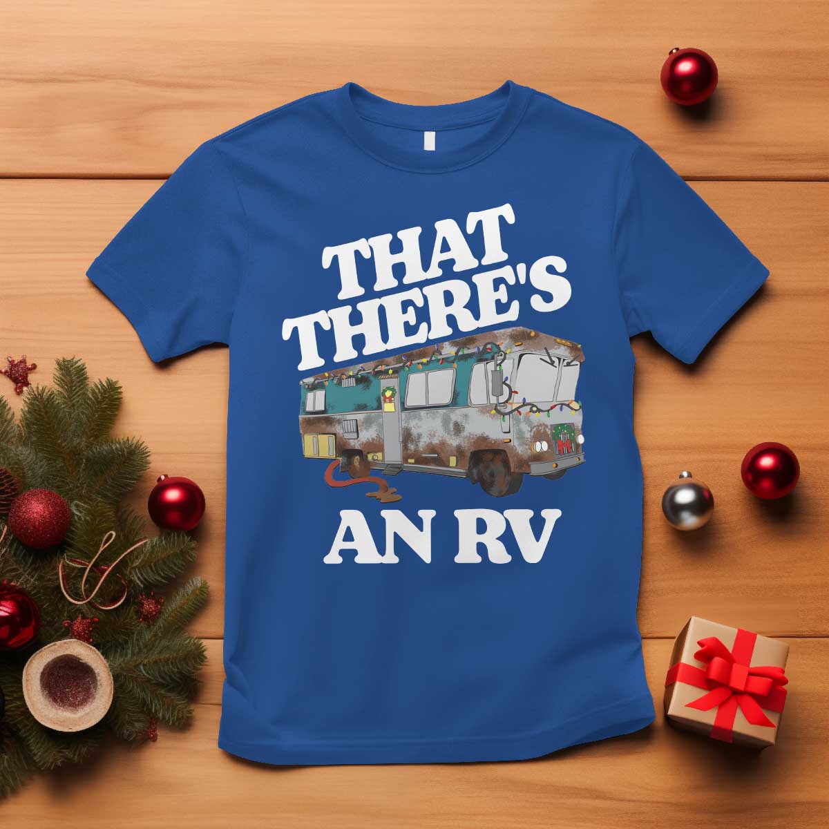 funny-christmas-movie-t-shirt-that-theres-an-rv-led-lights-camping-motorhome