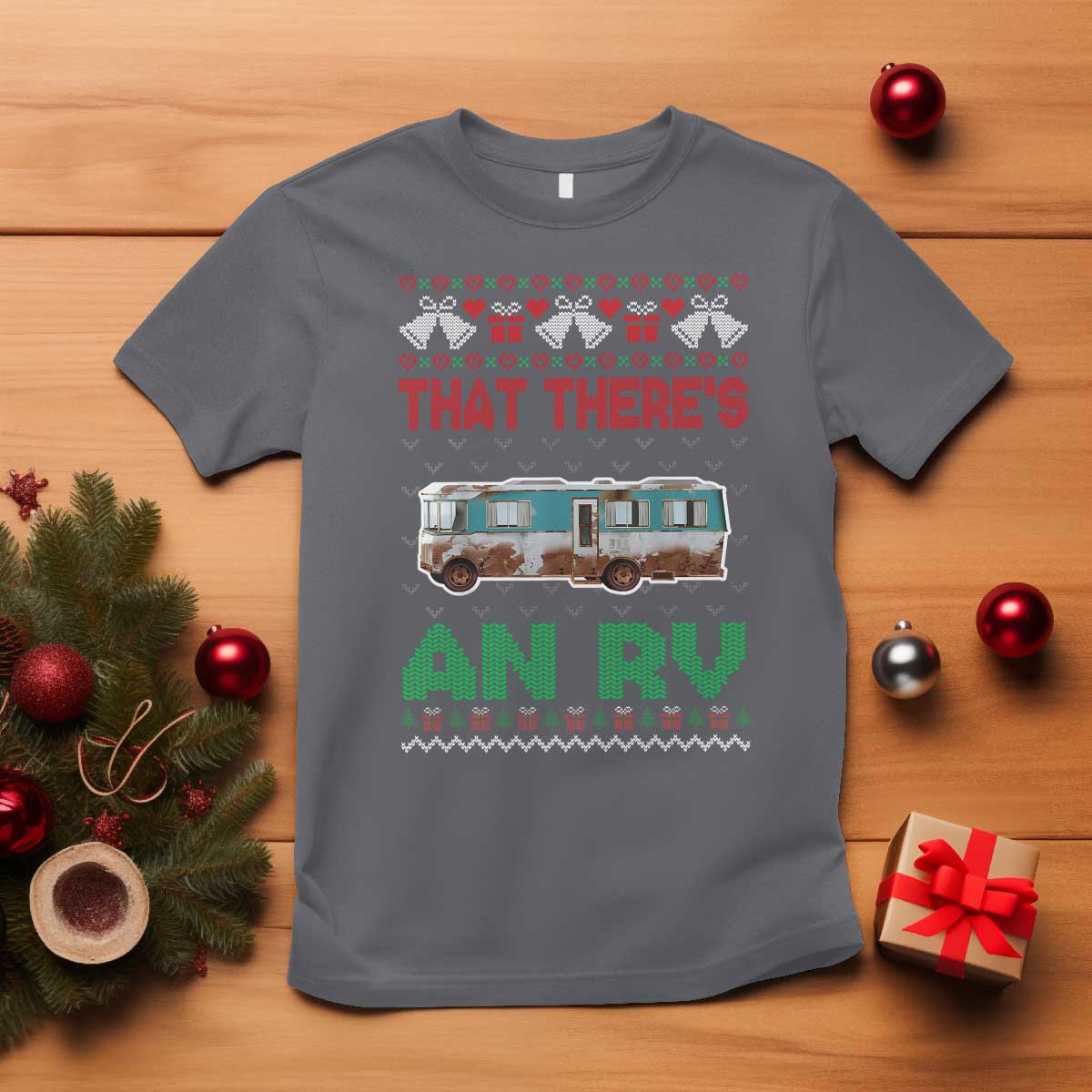 funny-christmas-movie-t-shirt-that-theres-an-rv-camping-motorhome-bell