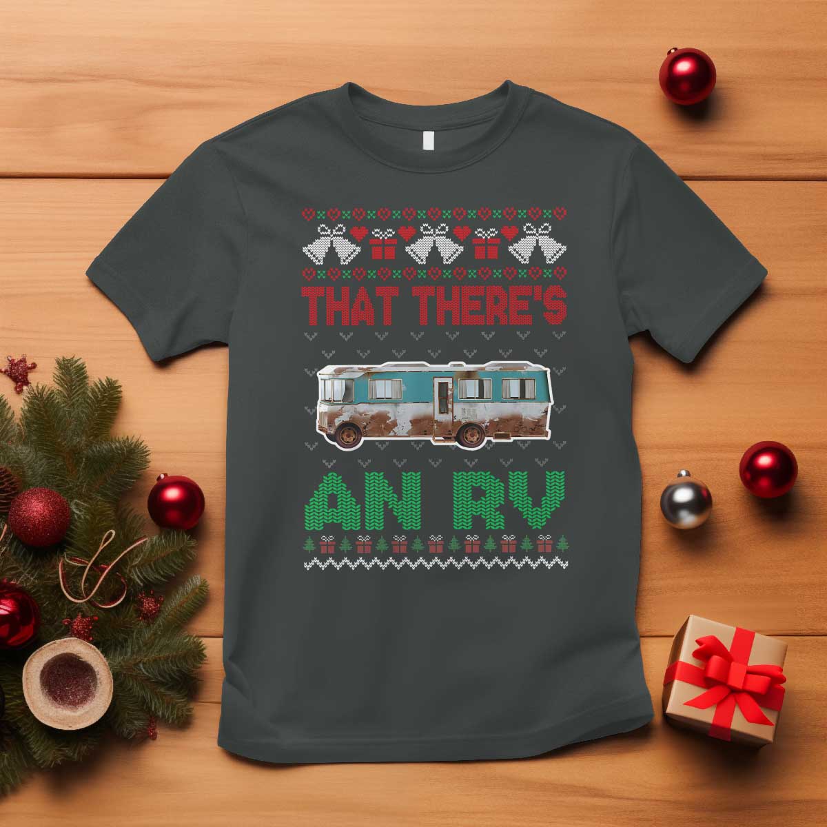 funny-christmas-movie-t-shirt-that-theres-an-rv-camping-motorhome-bell