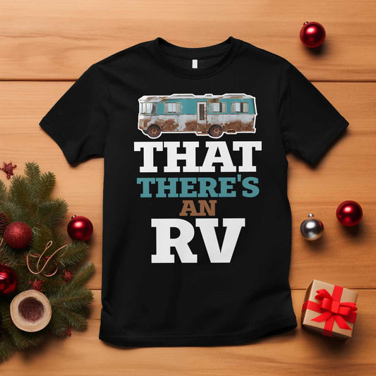 funny-christmas-movie-t-shirt-that-theres-an-rv-camping-car-motorhome