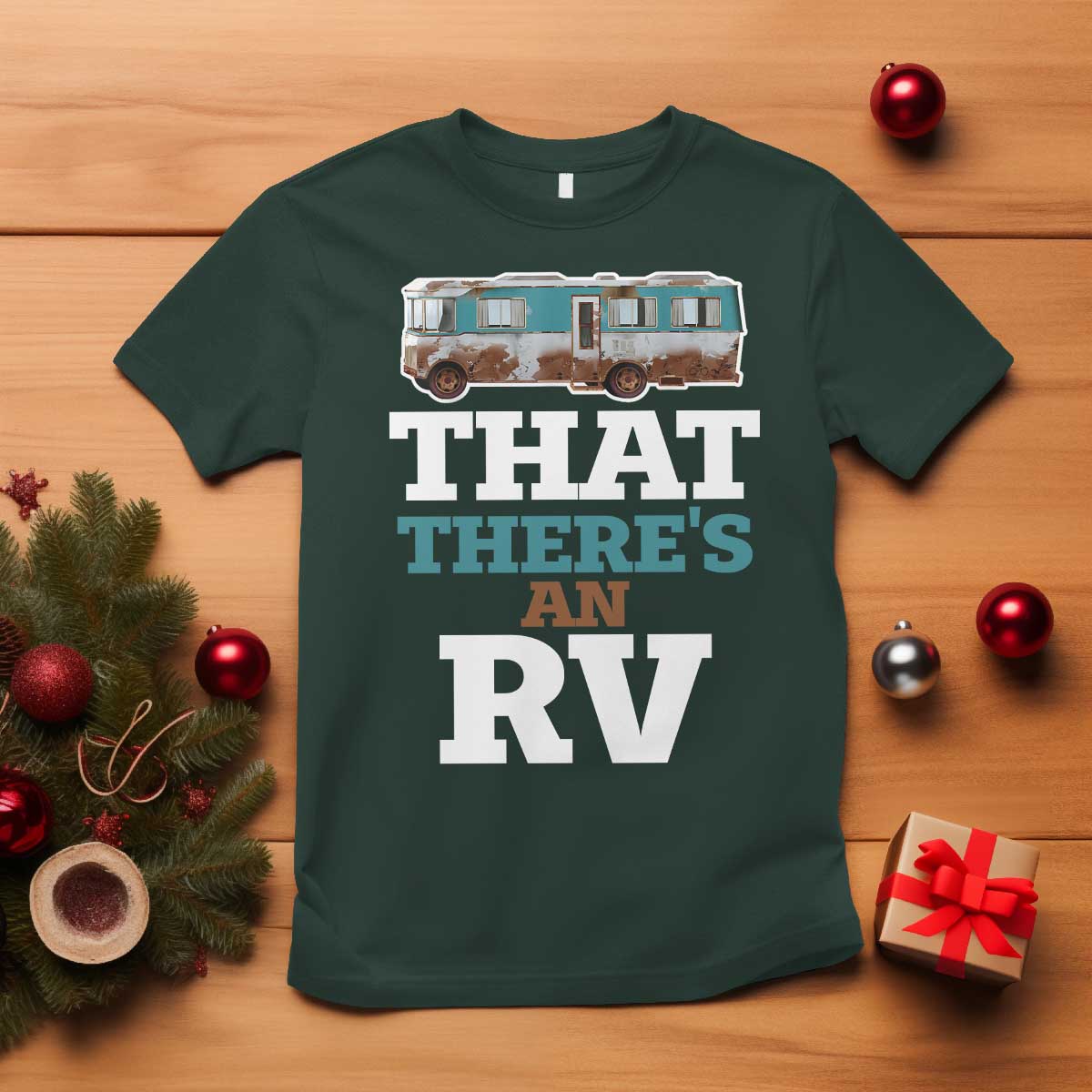 funny-christmas-movie-t-shirt-that-theres-an-rv-camping-car-motorhome