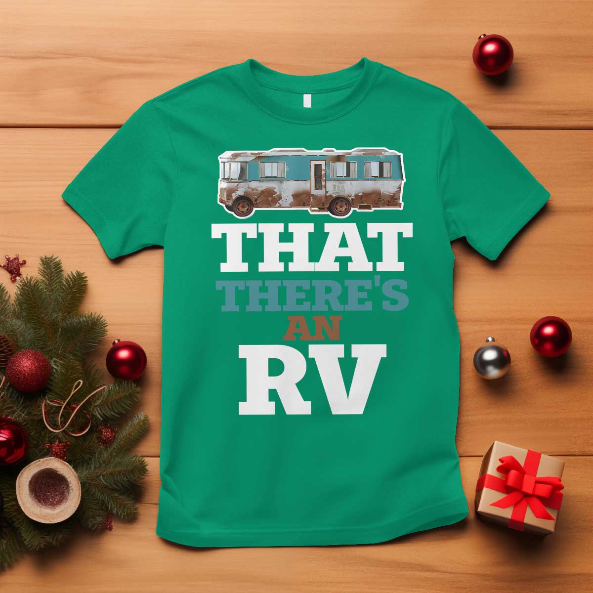 funny-christmas-movie-t-shirt-that-theres-an-rv-camping-car-motorhome