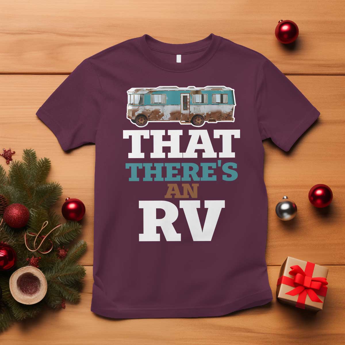 funny-christmas-movie-t-shirt-that-theres-an-rv-camping-car-motorhome