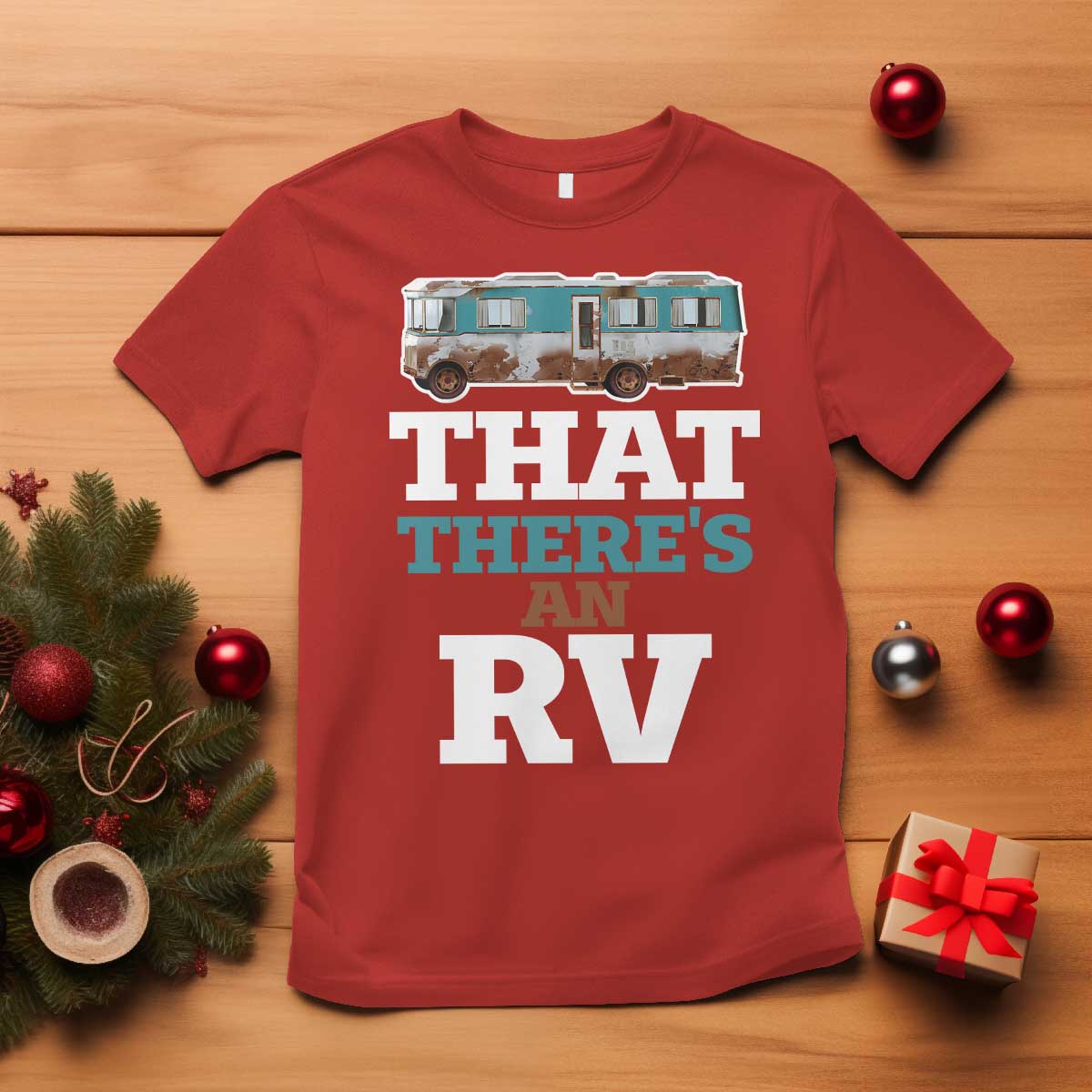 funny-christmas-movie-t-shirt-that-theres-an-rv-camping-car-motorhome