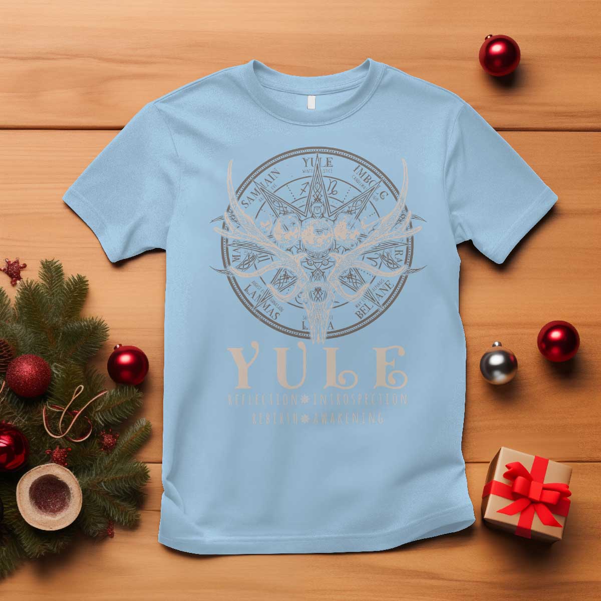 yule-pagan-t-shirt-reflection-instrospection-rebirth-awakening