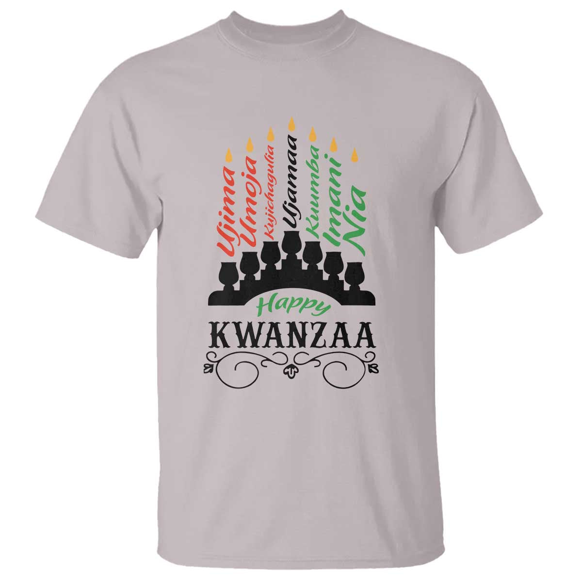 happy-kwanzaa-the-7-principles-african-nguzo-saba-kinara-candles-t-shirt