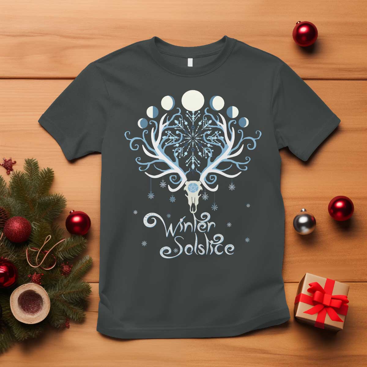 winter-solstice-yule-pagan-christmas-reindeer-t-shirt