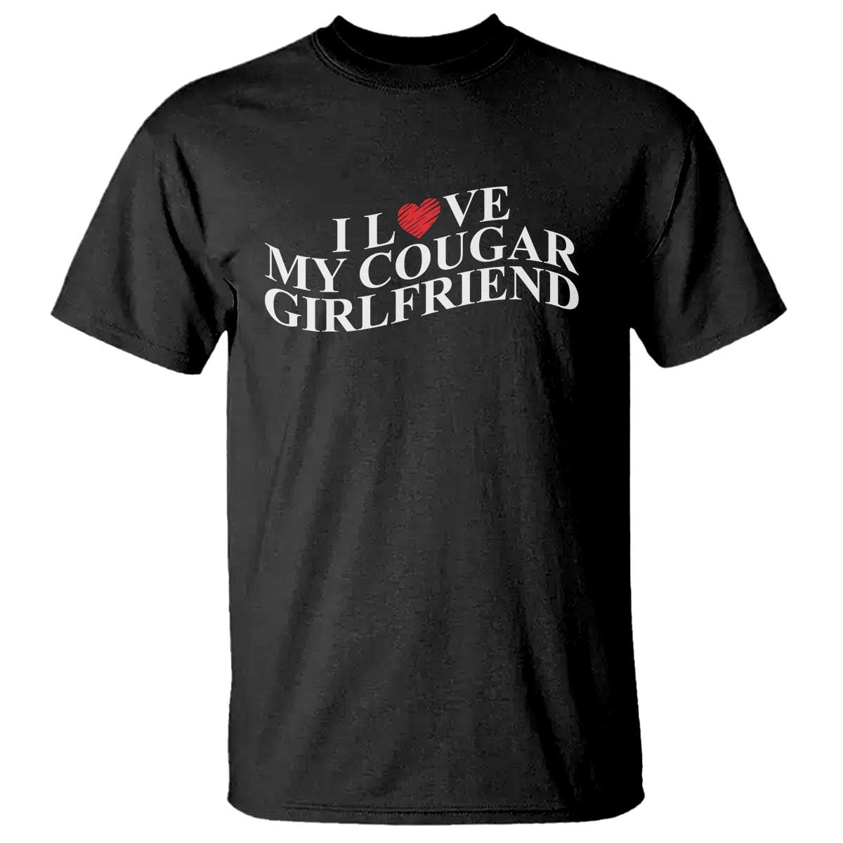 funny-i-love-my-cougar-girlfriend-t-shirt-boyfriend-valentines-couple-matching