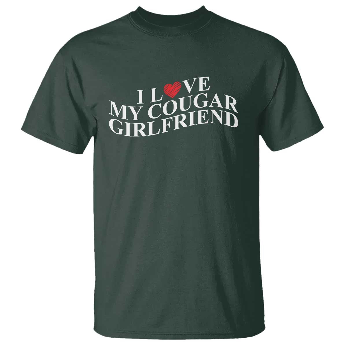 funny-i-love-my-cougar-girlfriend-t-shirt-boyfriend-valentines-couple-matching