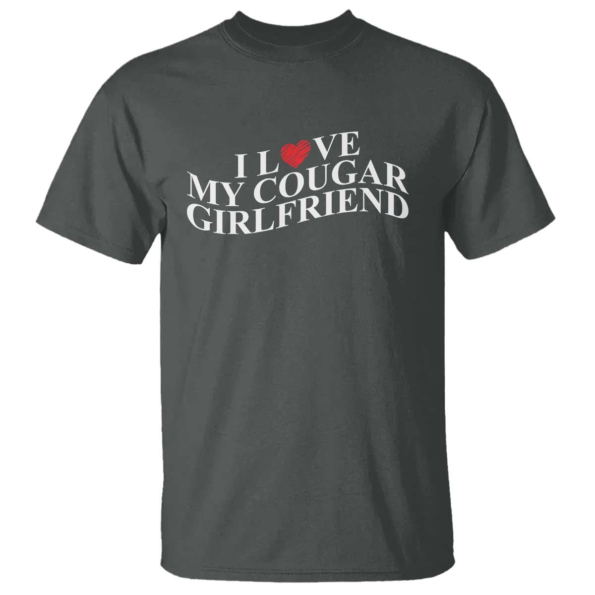 funny-i-love-my-cougar-girlfriend-t-shirt-boyfriend-valentines-couple-matching