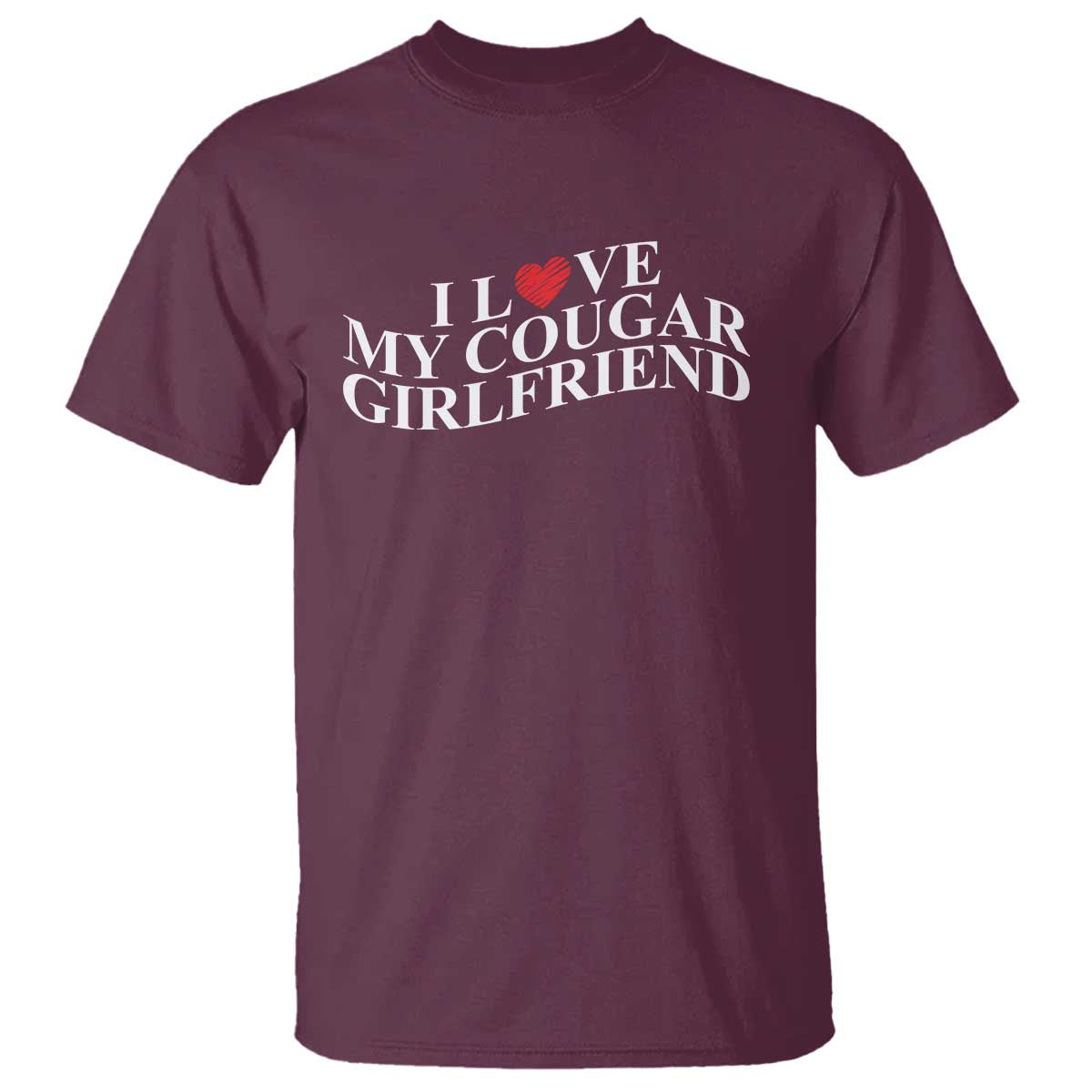 funny-i-love-my-cougar-girlfriend-t-shirt-boyfriend-valentines-couple-matching