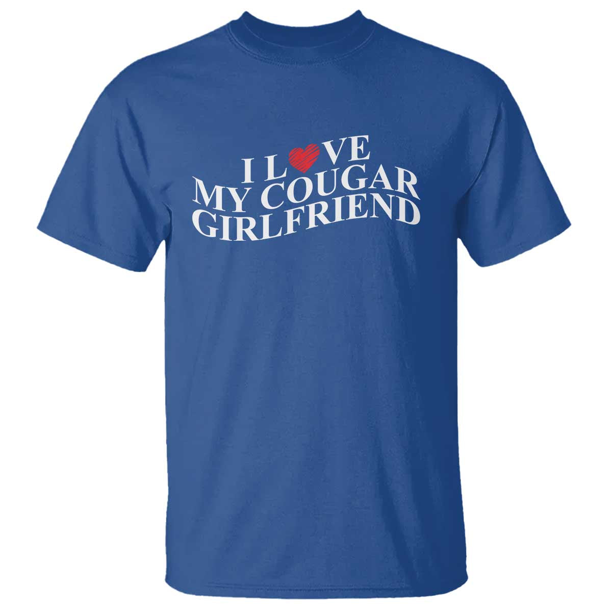 funny-i-love-my-cougar-girlfriend-t-shirt-boyfriend-valentines-couple-matching