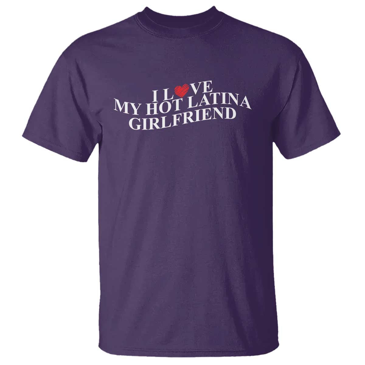 funny-i-love-my-hot-latina-girlfriend-t-shirt-boyfriend-valentines-couple-matching