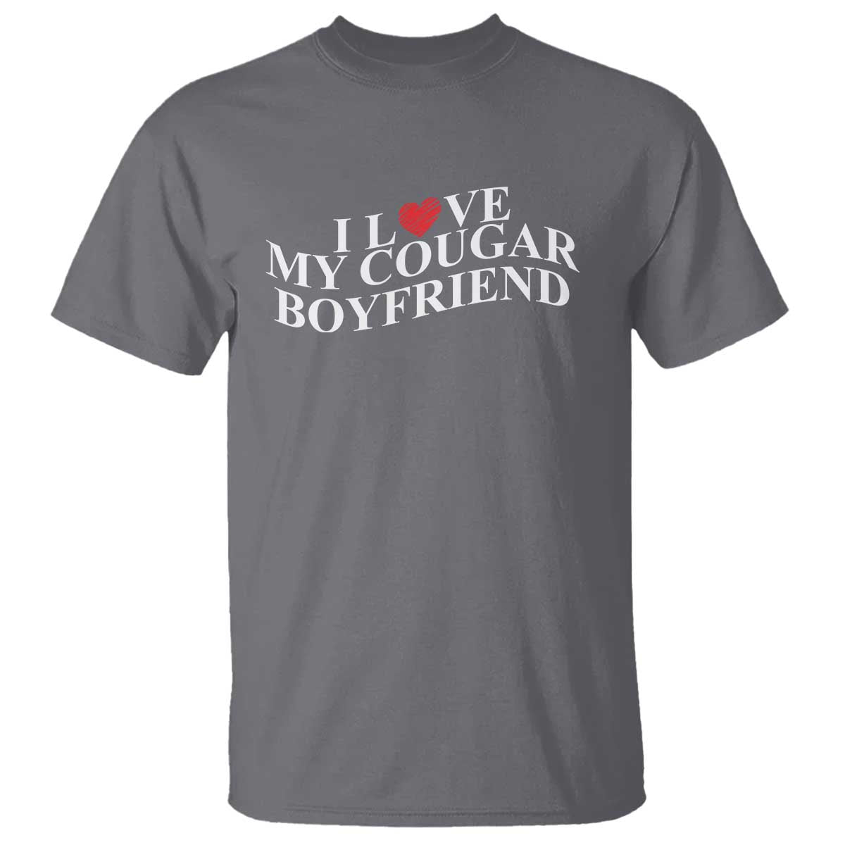 funny-i-love-my-cougar-boyfriend-t-shirt-girlfriend-valentines-couple-matching