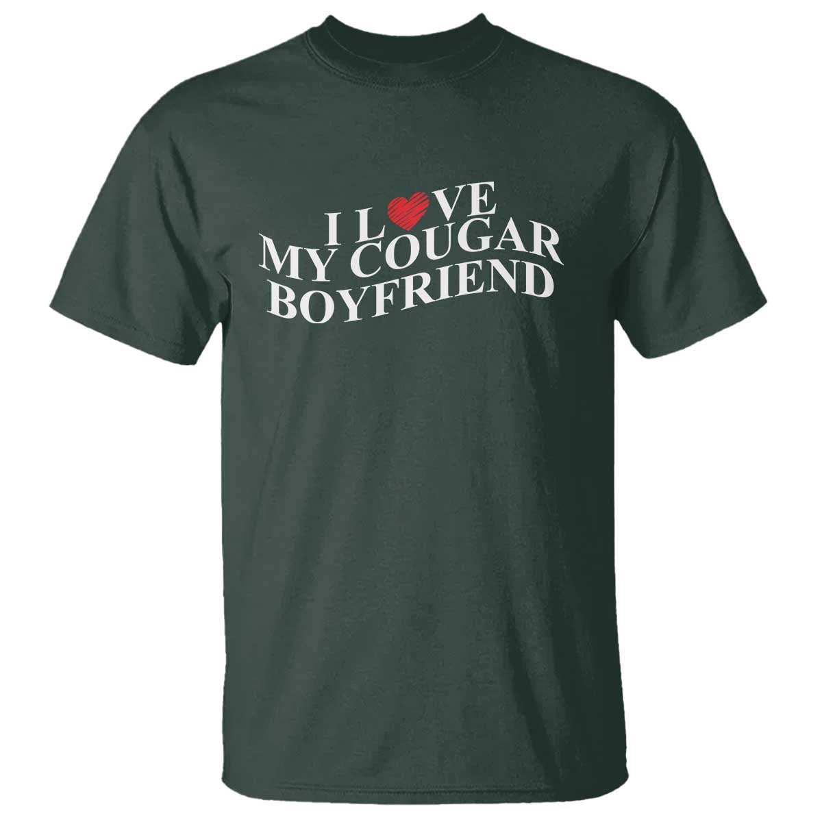 funny-i-love-my-cougar-boyfriend-t-shirt-girlfriend-valentines-couple-matching