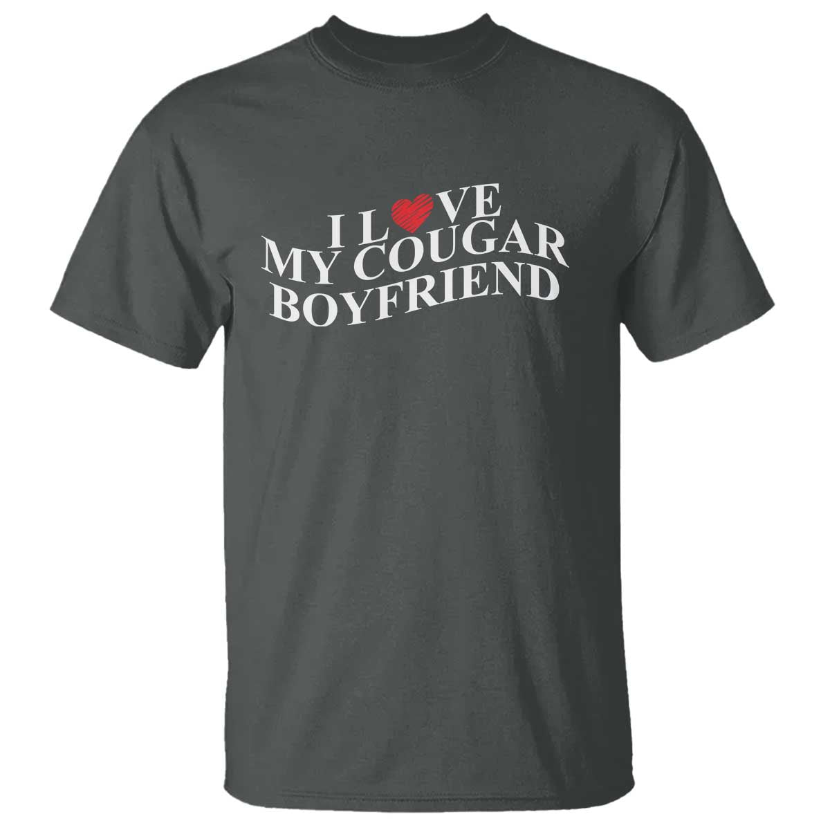 funny-i-love-my-cougar-boyfriend-t-shirt-girlfriend-valentines-couple-matching