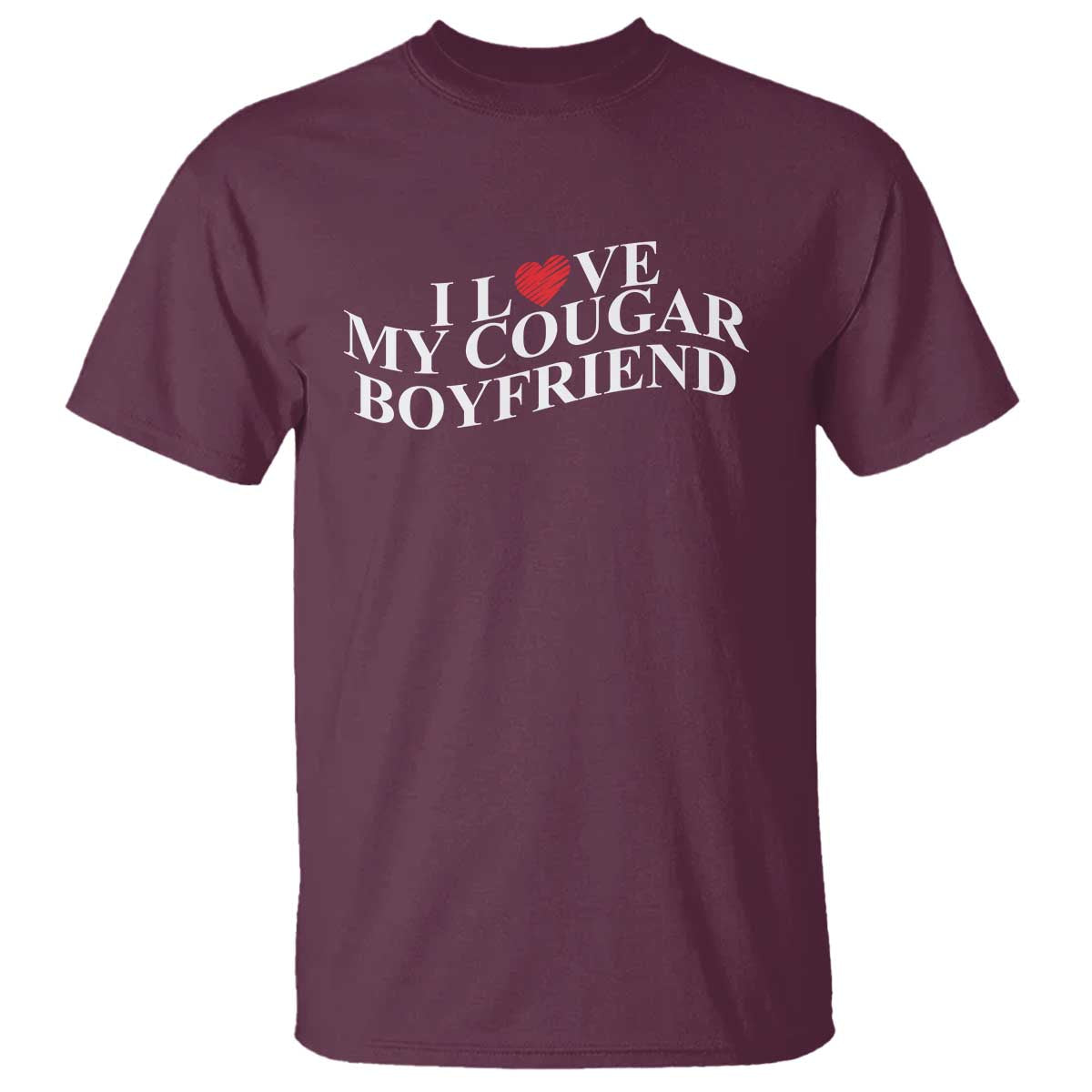 funny-i-love-my-cougar-boyfriend-t-shirt-girlfriend-valentines-couple-matching