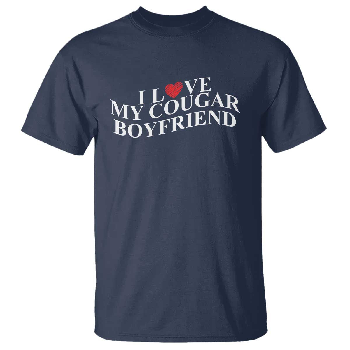 funny-i-love-my-cougar-boyfriend-t-shirt-girlfriend-valentines-couple-matching