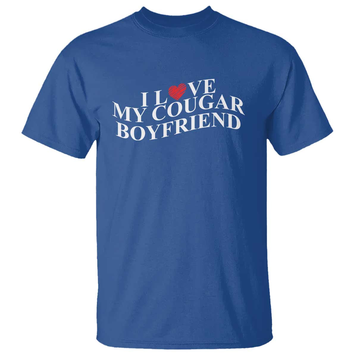 funny-i-love-my-cougar-boyfriend-t-shirt-girlfriend-valentines-couple-matching
