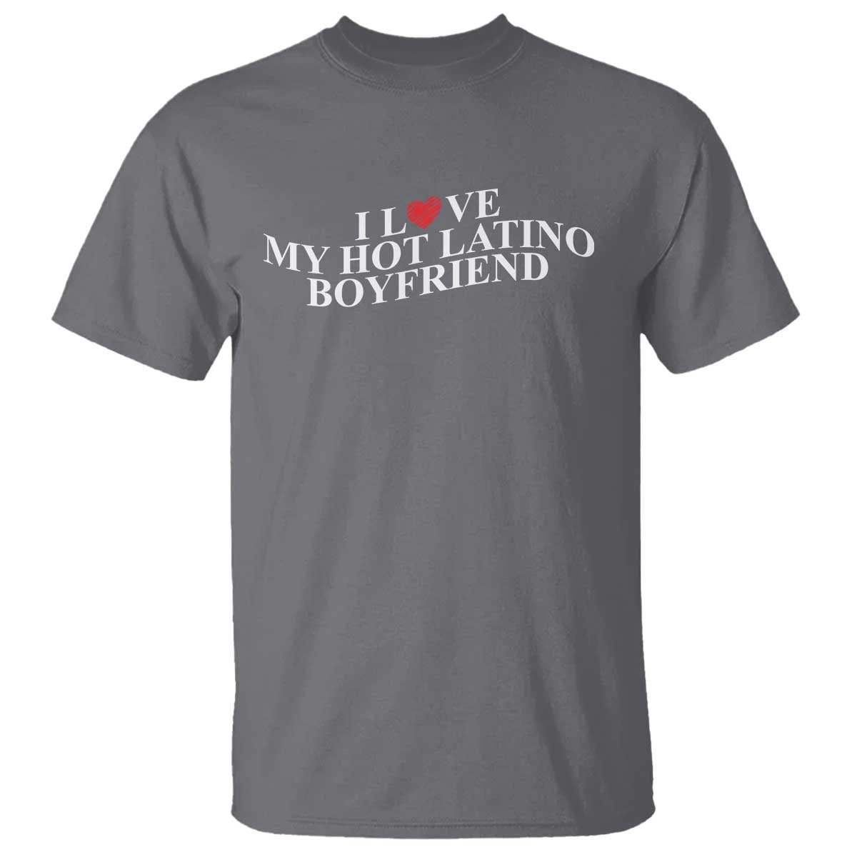 funny-i-love-my-hot-latino-boyfriend-t-shirt-girlfriend-valentines-couple-matching