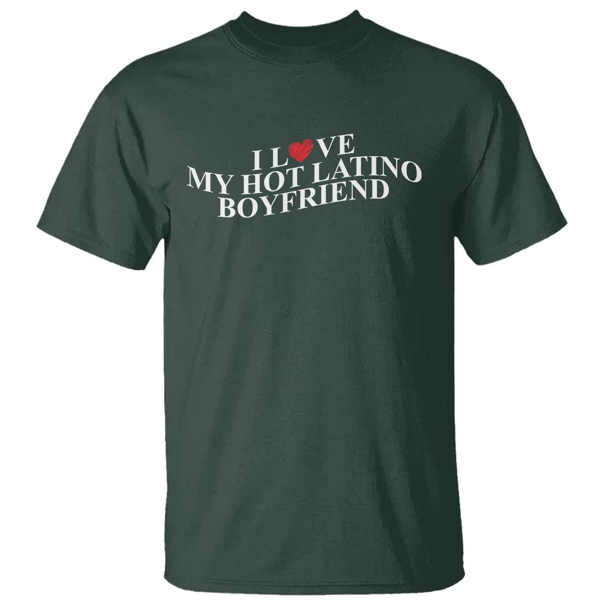 funny-i-love-my-hot-latino-boyfriend-t-shirt-girlfriend-valentines-couple-matching